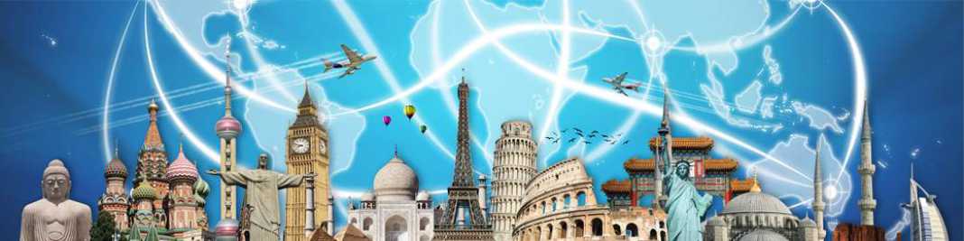 Study Abroad
