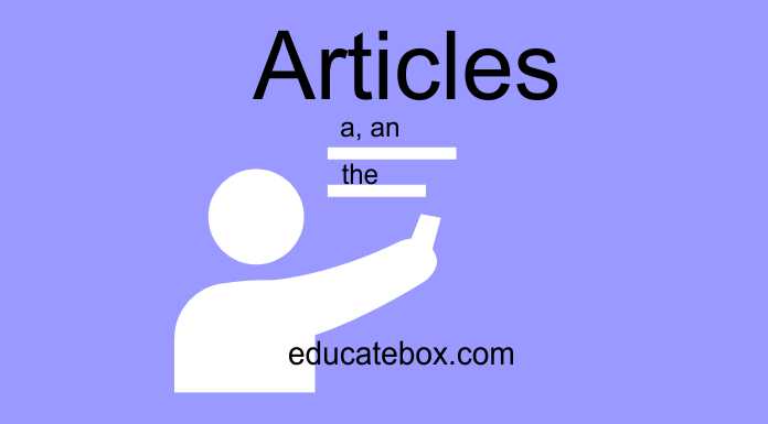 how-to-use-articles-in-english-grammar-education-news