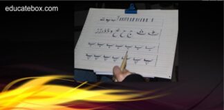 Medium For Education Medium for Education