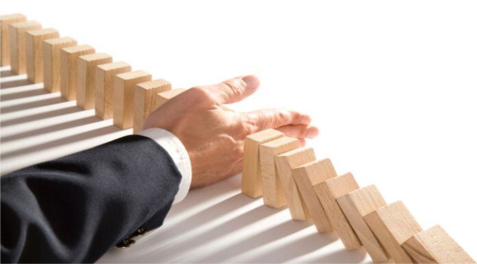 Loop-Holes in PEC Administration Loop Holes in PEC Administration