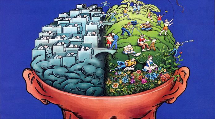 Potential Genius in Pakistani Minds Potential Genius in Pakistani Minds