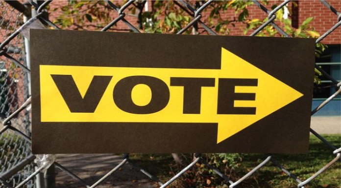 Results of Local Body Elections Punjab Pakistan 2015 Results of Local Body Elections Punjab Pakistan 2015