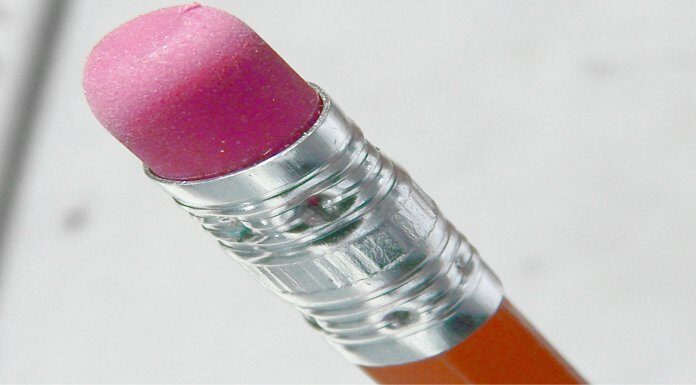 Tuition Culture in Pakistan Tuition Culture in Pakistan