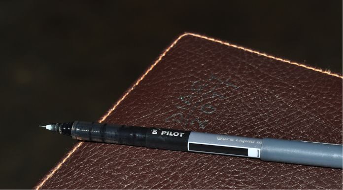 Matric and Intermediate Academic Year 2016 for Karachi Matric and Intermediate Academic Year 2016 Karachi