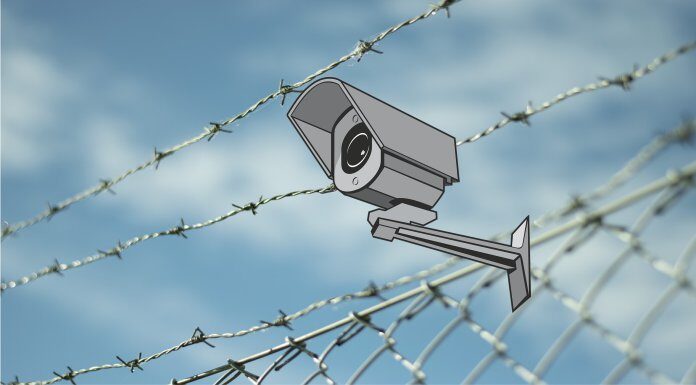 Safety and Security Measures in Schools Safety and Security Measures in Schools, school security