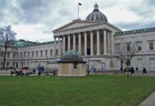 A How-To Guide to Studying in the United States Studying in the United States