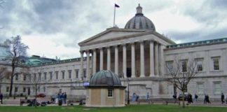 A How-To Guide to Studying in the United States Studying in the United States