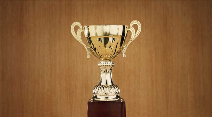 2016 Matric Results from the Punjab 2016 Matric Results from the Punjab