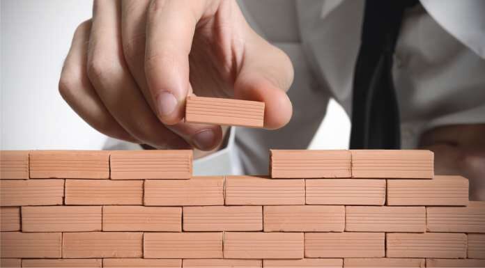 The Education Gap – the role played by character (Strength of Character) The Education Gap – the role played by character (Strength of Character)