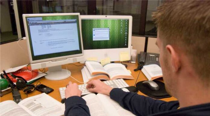 5 Disadvantages of Online Education Disadvantages of Online Education