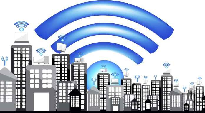 Pakistan to get universal connectivity by 2018 Pakistan to get universal connectivity by 2018