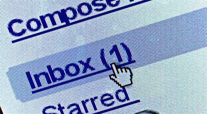 Emails and Schools – How Can We Make It Effective Emails and Schools