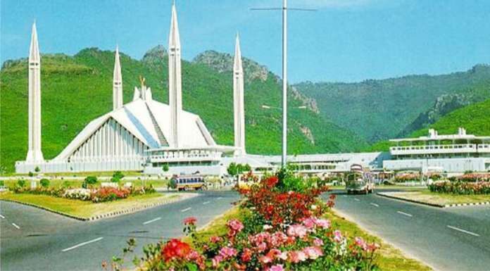 Prime Minister calls for a National Skills University Prime Minister calls for a National Skills University