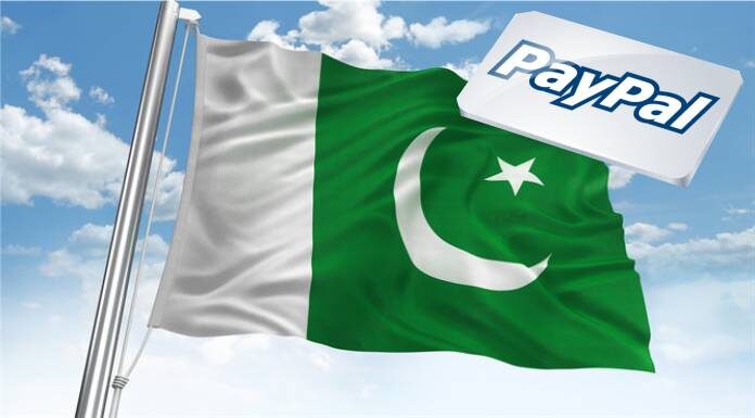 Will Pakistan gain access to PayPal? Will Pakistan gain access to PayPal?