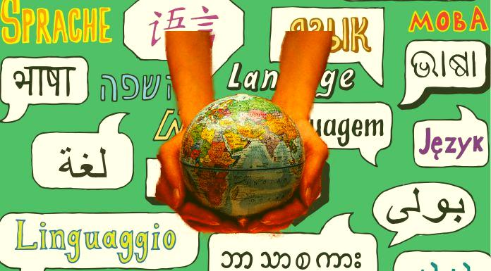 Teaching In Islamic Countries – Cultural Considerations