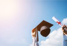 What is an Associate’s Degree? Associate’s Degree Definition What is an Associate’s Degree? Associate’s Degree Definition