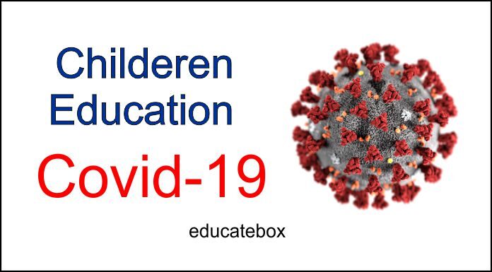 School closure will damage children’s education School closure will damage children’s education