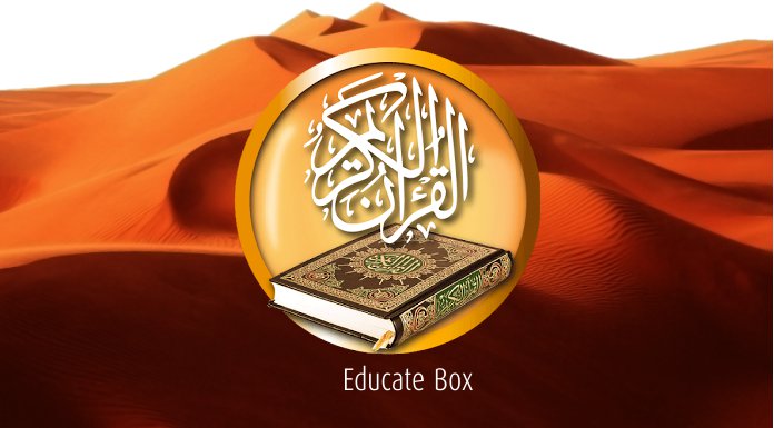 114 List of Qurani Surah with Para | Quran All Surah names