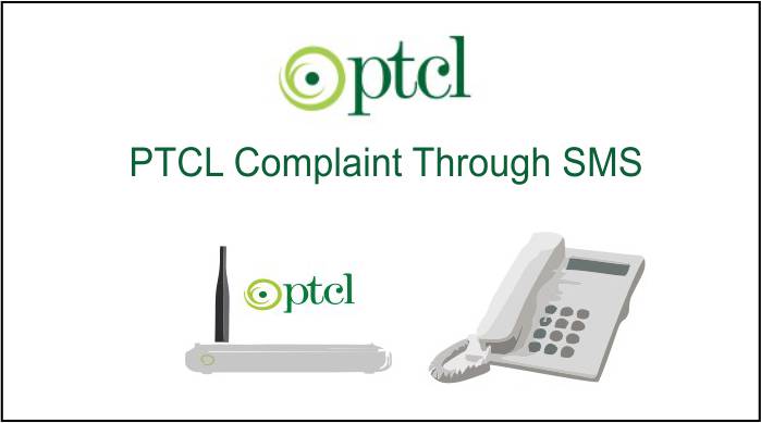 ptcl-complaint-through-sms-education-news