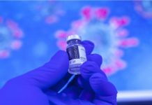 How to Download Online Covid-19 Vaccination Certificate in Pakistan Download Online Covid-19 Vaccination Certificate Pakistan