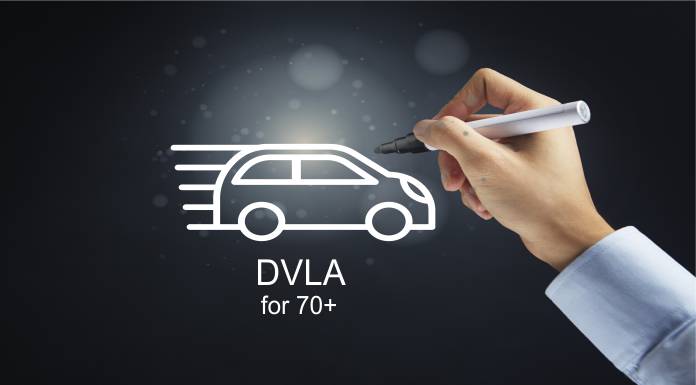 dvla-renew-driving-licence-at-70-over-70-online-post-office